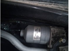 Recambio de motor limpia delantero para ford ranger (tke) doppelkabine limited referencia OEM IAM AB3917506AD F00S2S2798  2