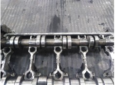 Recambio de arbol de levas para seat leon (1p1) stylance / style referencia OEM IAM   P1-B3-11 2