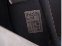 Recambio de servofreno para citroën jumper pritsche 33 l1 bluehdi 130 referencia OEM IAM 51928238  