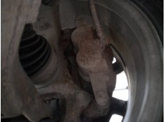 PINZA FRENO DELANTERA DERECHA 