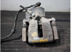 PINZA FRENO TRASERA DERECHA P1-B5-33