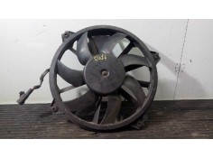 ELECTROVENTILADOR 1253T4 P2-A7-5