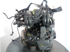 MOTOR COMPLETO APQ M1-A1-79