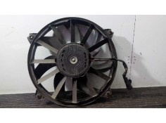 Recambio de electroventilador para citroën ds4 design referencia OEM IAM 1253T4  P2-A7-5 2
