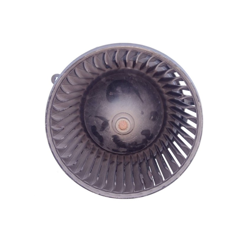 Recambio de ventilador calefaccion para citroën jumper pritsche 33 l1 bluehdi 130 referencia OEM IAM 5E1630100  E3-B2-54-1