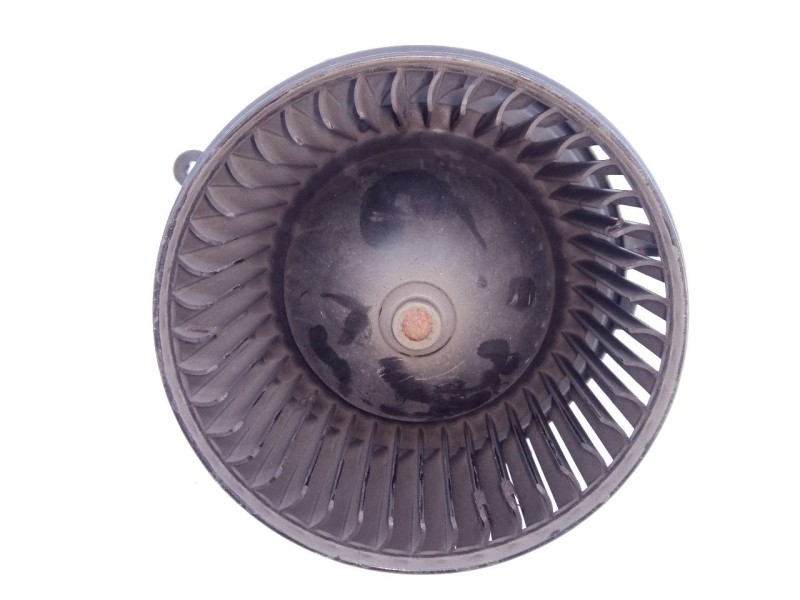 Recambio de ventilador calefaccion para citroën jumper pritsche 33 l1 bluehdi 130 referencia OEM IAM 5E1630100  E3-B2-54-1