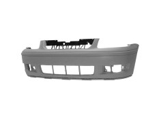 Recambio de paragolpes delantero para volkswagen polo berlina (6n2) referencia OEM IAM 107232408 NUEVO TO-4-