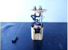 AFORADOR AB399H307EC A2C53429454 P3-A6-23-1