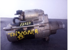 MOTOR ARRANQUE 55497878 M001TF0571ZE P3-A10-33-3