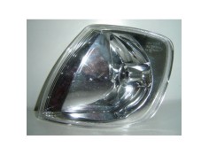 Recambio de piloto intermitente delantero izquierdo para volkswagen polo berlina (6n2) referencia OEM IAM 103F02155211 NUEVO T2-