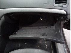 Recambio de guantera para opel insignia berlina excellence referencia OEM IAM    2