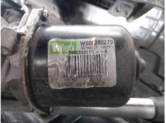 MOTOR LIMPIA DELANTERO 288000001R 