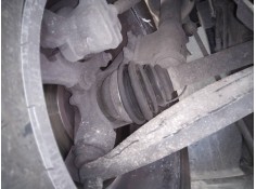 MANGUETA DELANTERA DERECHA 