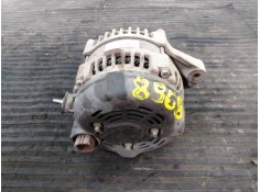 Recambio de alternador para toyota land cruiser (j15) basis referencia OEM IAM 270603013184 9664218874 P3-A5-24-1