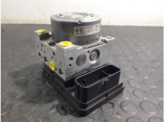 ABS 476605810R 2CAS1001 P3-A8-29-5