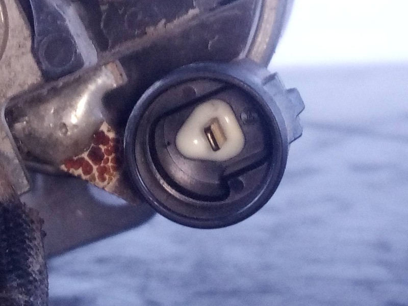 Recambio de motor arranque para opel insignia grand sport referencia OEM IAM 55497878 M001TF0571ZE P3-A10-33-3