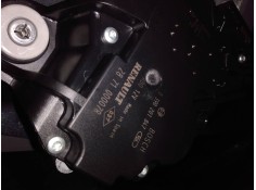 MOTOR LIMPIA TRASERO 287100007R 