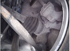 MANGUETA DELANTERA IZQUIERDA 