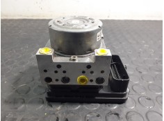 Recambio de abs para dacia lodgy ambiance referencia OEM IAM 476605810R 2CAS1001 P3-A8-29-5 2