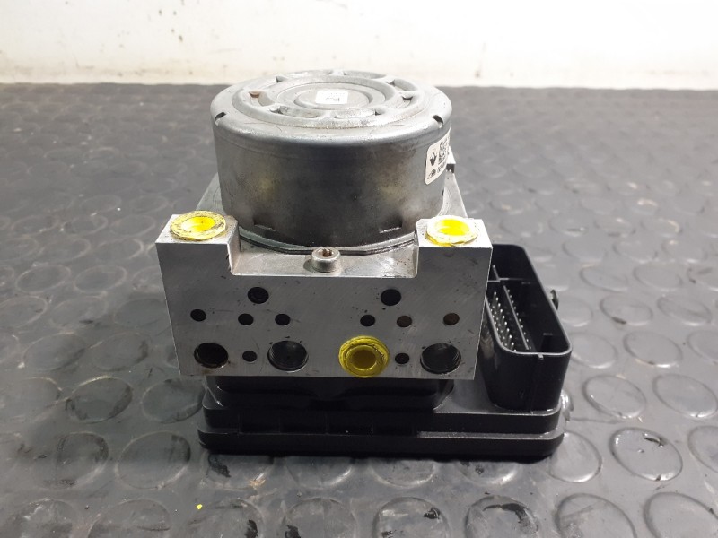 Recambio de abs para dacia lodgy ambiance referencia OEM IAM 476605810R 2CAS1001 P3-A8-29-5