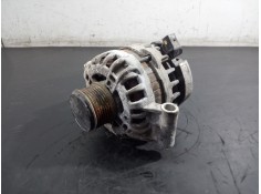 ALTERNADOR AB3910300AE P3-A4-22-4