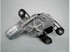 MOTOR LIMPIA TRASERO 5G0955711C E1-B6-48-3