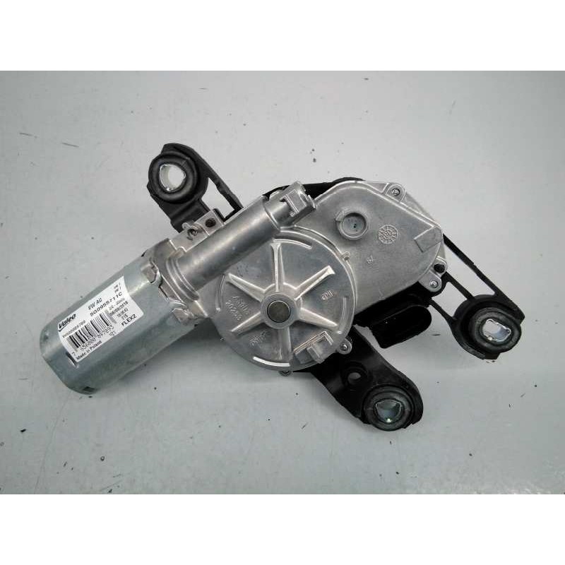 Recambio de motor limpia trasero para volkswagen polo advance referencia OEM IAM 5G0955711C  E1-B6-48-3