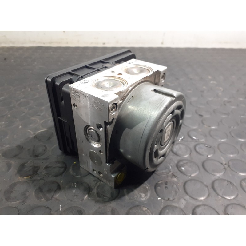 Recambio de abs para dacia lodgy ambiance referencia OEM IAM 476605810R 2CAS1001 P3-A8-29-5