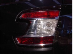 PILOTO TRASERO DERECHO PORTON 