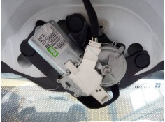 MOTOR LIMPIA TRASERO 9680477480 