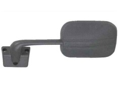 Recambio de retrovisor izquierdo manual para citroën c15 referencia OEM IAM 21222119 NUEVO T2-6-A1-3