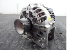 ALTERNADOR 037903025T P3-A5-4-2
