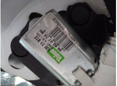 Recambio de motor limpia trasero para peugeot 5008 allure referencia OEM IAM 9680477480   2
