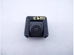 MODULO ELECTRONICO B0J867RC0 2374200021 E3-B5-29-3