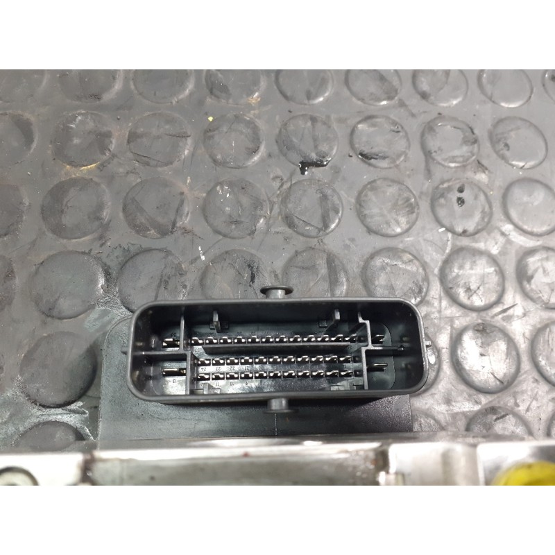 Recambio de abs para dacia lodgy ambiance referencia OEM IAM 476605810R 2CAS1001 P3-A8-29-5