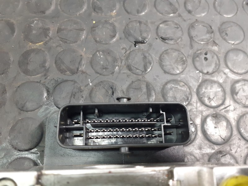 Recambio de abs para dacia lodgy ambiance referencia OEM IAM 476605810R 2CAS1001 P3-A8-29-5