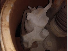 PINZA FRENO DELANTERA DERECHA 