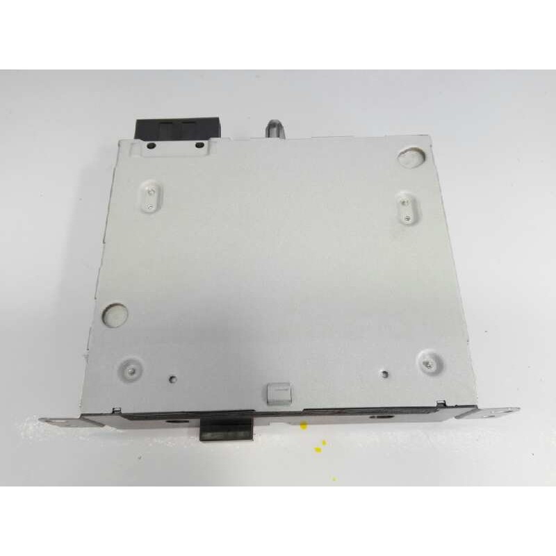 Recambio de sistema audio / radio cd para citroën ds4 design referencia OEM IAM 9666994580 00030281 E3-B2-30-4