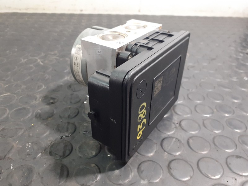 Recambio de abs para dacia lodgy ambiance referencia OEM IAM 476605810R 2CAS1001 P3-A8-29-5