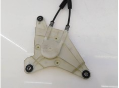 Recambio de elevalunas delantero derecho para renault master kombi l2h2 3,3t referencia OEM IAM   E1-A1-20-1 2