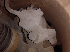 PINZA FRENO DELANTERA IZQUIERDA 