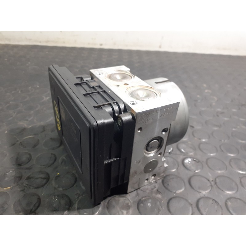 Recambio de abs para dacia lodgy ambiance referencia OEM IAM 476605810R 2CAS1001 P3-A8-29-5