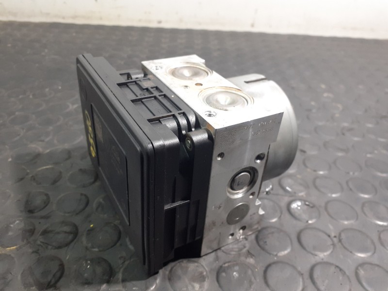 Recambio de abs para dacia lodgy ambiance referencia OEM IAM 476605810R 2CAS1001 P3-A8-29-5