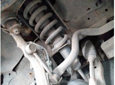 AMORTIGUADOR DELANTERO DERECHO 