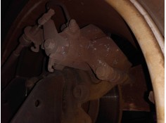 PINZA FRENO TRASERA DERECHA 