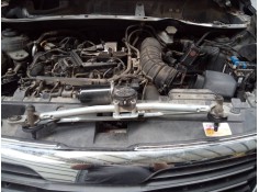 MOTOR LIMPIA DELANTERO 