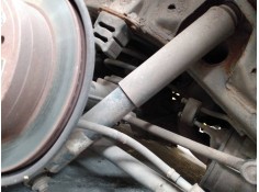 AMORTIGUADOR TRASERO DERECHO 