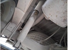 AMORTIGUADOR TRASERO DERECHO 