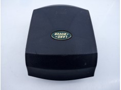 Recambio de airbag delantero izquierdo para land rover freelander (lr2) td4 s referencia OEM IAM CA8500380 7224062847005090 E3-B 2