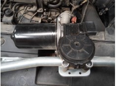 Recambio de motor limpia delantero para kia sportage drive 4x4 referencia OEM IAM    2